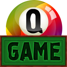 Q-Game: Mind Games Puzzle simgesi